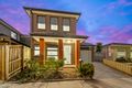 Property photo of 44 Chlorinda Road Tarneit VIC 3029