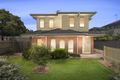 Property photo of 1/160 Derby Street Pascoe Vale VIC 3044