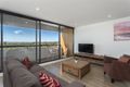 Property photo of 702/39 Kingsway Glen Waverley VIC 3150
