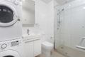 Property photo of 702/39 Kingsway Glen Waverley VIC 3150
