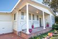 Property photo of 72 Leonard Avenue Toukley NSW 2263