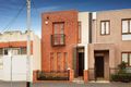 Property photo of 169 Nicholson Street Carlton VIC 3053