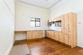 Property photo of 17 Tapp Street Rosewater SA 5013