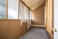 Property photo of 17 Tapp Street Rosewater SA 5013