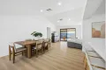 Property photo of 32 Willoughby Circuit Grasmere NSW 2570