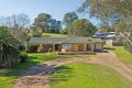 Property photo of 32 Willoughby Circuit Grasmere NSW 2570