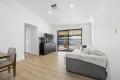 Property photo of 32 Willoughby Circuit Grasmere NSW 2570