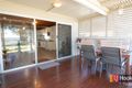Property photo of 72 Leonard Avenue Toukley NSW 2263