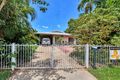 Property photo of 31 Harrison Circuit Woodroffe NT 0830