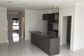 Property photo of 44 Chlorinda Road Tarneit VIC 3029