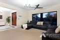 Property photo of 10 Thames Drive Regents Park QLD 4118