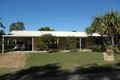 Property photo of 7 Pandanus Street Moore Park Beach QLD 4670
