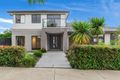 Property photo of 1 Springridge Boulevard Wallan VIC 3756