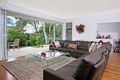 Property photo of 38 Walworth Avenue Newport NSW 2106