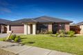 Property photo of 10 Blackbird Crescent Doreen VIC 3754