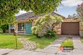 Property photo of 66 Whelan Avenue Camden Park SA 5038