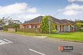 Property photo of 66 Whelan Avenue Camden Park SA 5038