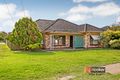 Property photo of 66 Whelan Avenue Camden Park SA 5038