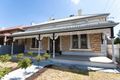 Property photo of 64 Bower Street Woodville SA 5011