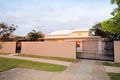 Property photo of 33 Iluka Avenue Buddina QLD 4575
