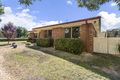 Property photo of 24 Berkeley Street Dunlop ACT 2615