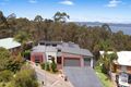 Property photo of 23 Bellevue Place Eden NSW 2551