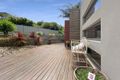 Property photo of 23 Bellevue Place Eden NSW 2551