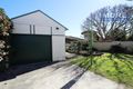 Property photo of 5 Nelson Street Mayfield NSW 2304
