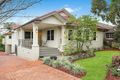 Property photo of 6 Brucedale Avenue Epping NSW 2121