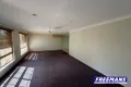 Property photo of 8 McCord Street Wondai QLD 4606