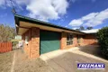 Property photo of 8 McCord Street Wondai QLD 4606