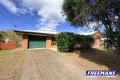 Property photo of 8 McCord Street Wondai QLD 4606