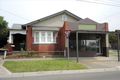 Property photo of 47 Wales Street Thornbury VIC 3071