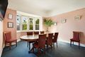 Property photo of 47 Wales Street Thornbury VIC 3071