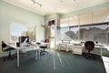 Property photo of 47 Wales Street Thornbury VIC 3071