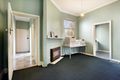 Property photo of 47 Wales Street Thornbury VIC 3071