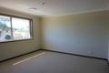 Property photo of 64 Durham Street Mount Druitt NSW 2770
