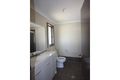 Property photo of 64 Durham Street Mount Druitt NSW 2770