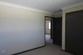 Property photo of 64 Durham Street Mount Druitt NSW 2770