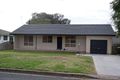 Property photo of 25 St James Crescent Muswellbrook NSW 2333