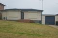 Property photo of 27 Botany Boulevard Seven Hills NSW 2147