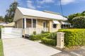 Property photo of 21 Randall Parade Adamstown Heights NSW 2289