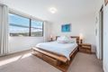 Property photo of 10/7 Eldridge Crescent Garran ACT 2605
