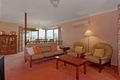 Property photo of 5 Hermes Crescent Worrigee NSW 2540