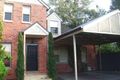Property photo of 2/22A Fletcher Street Hawthorn East VIC 3123