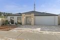 Property photo of 26 Limestone Rise Piara Waters WA 6112