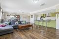 Property photo of 26 Limestone Rise Piara Waters WA 6112