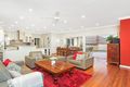 Property photo of 6 Brucedale Avenue Epping NSW 2121