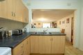 Property photo of 65 Acropolis Road Nelshaby SA 5540
