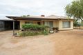 Property photo of 65 Acropolis Road Nelshaby SA 5540